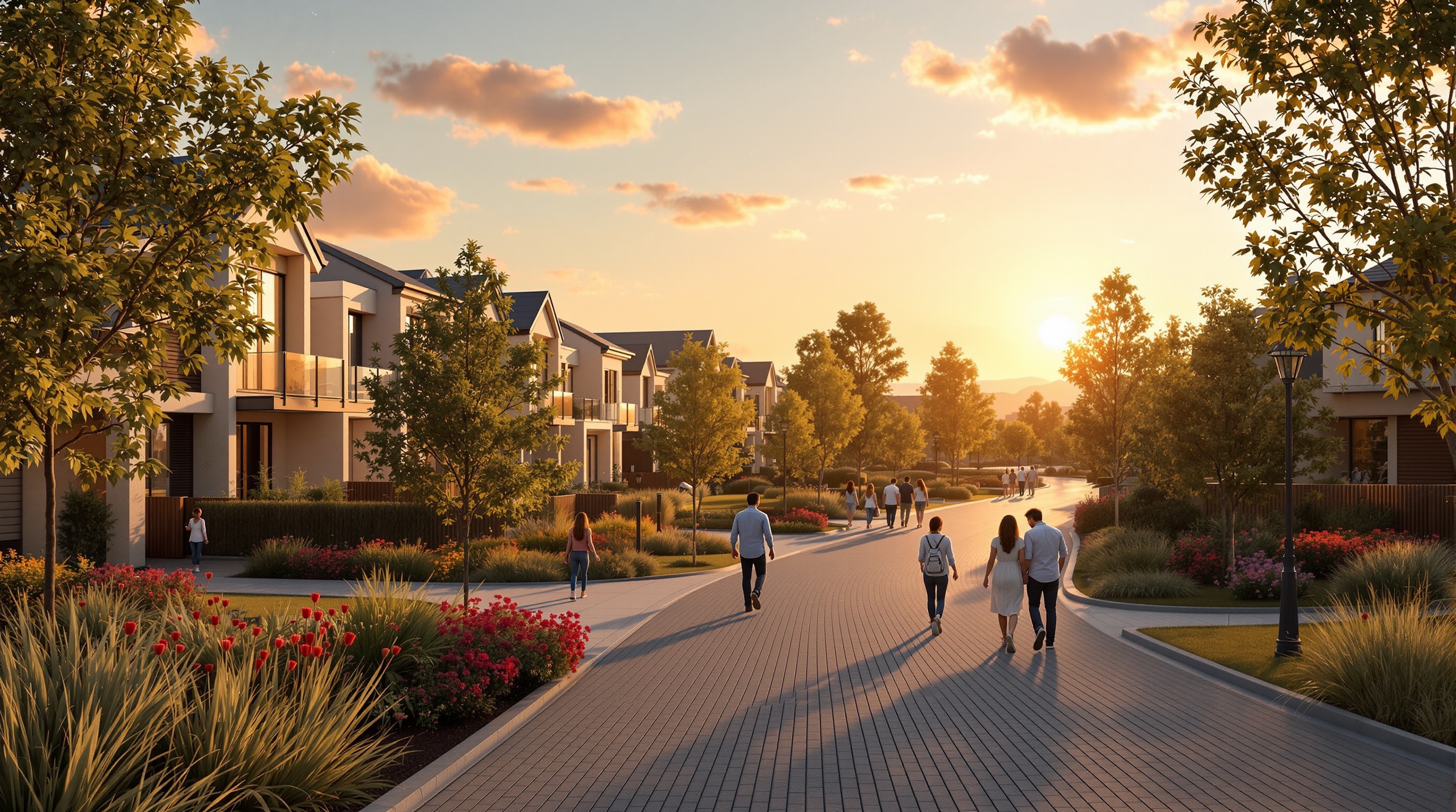 SMSF Property in Adelaide Cbd, SA