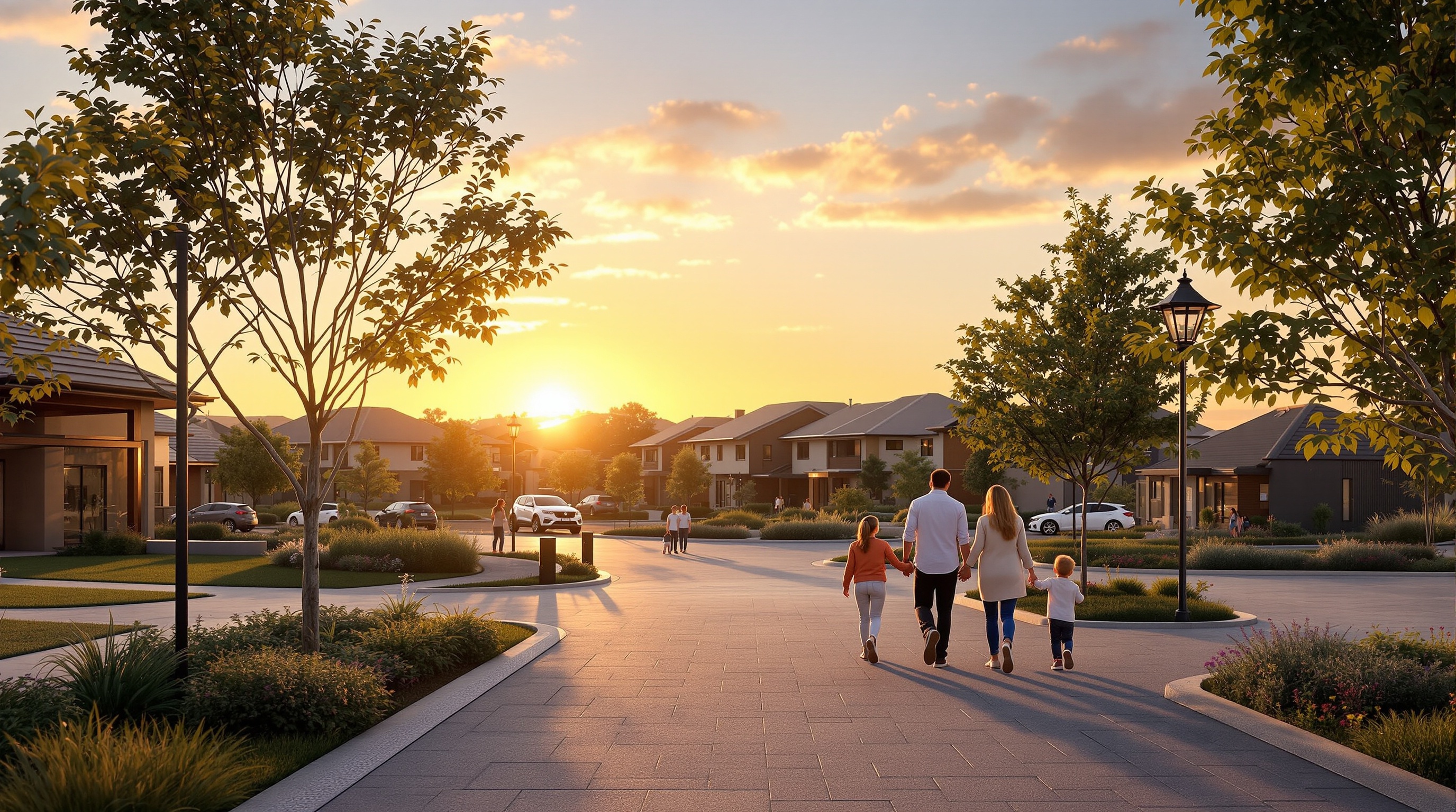 SMSF Property in Belconnen, ACT