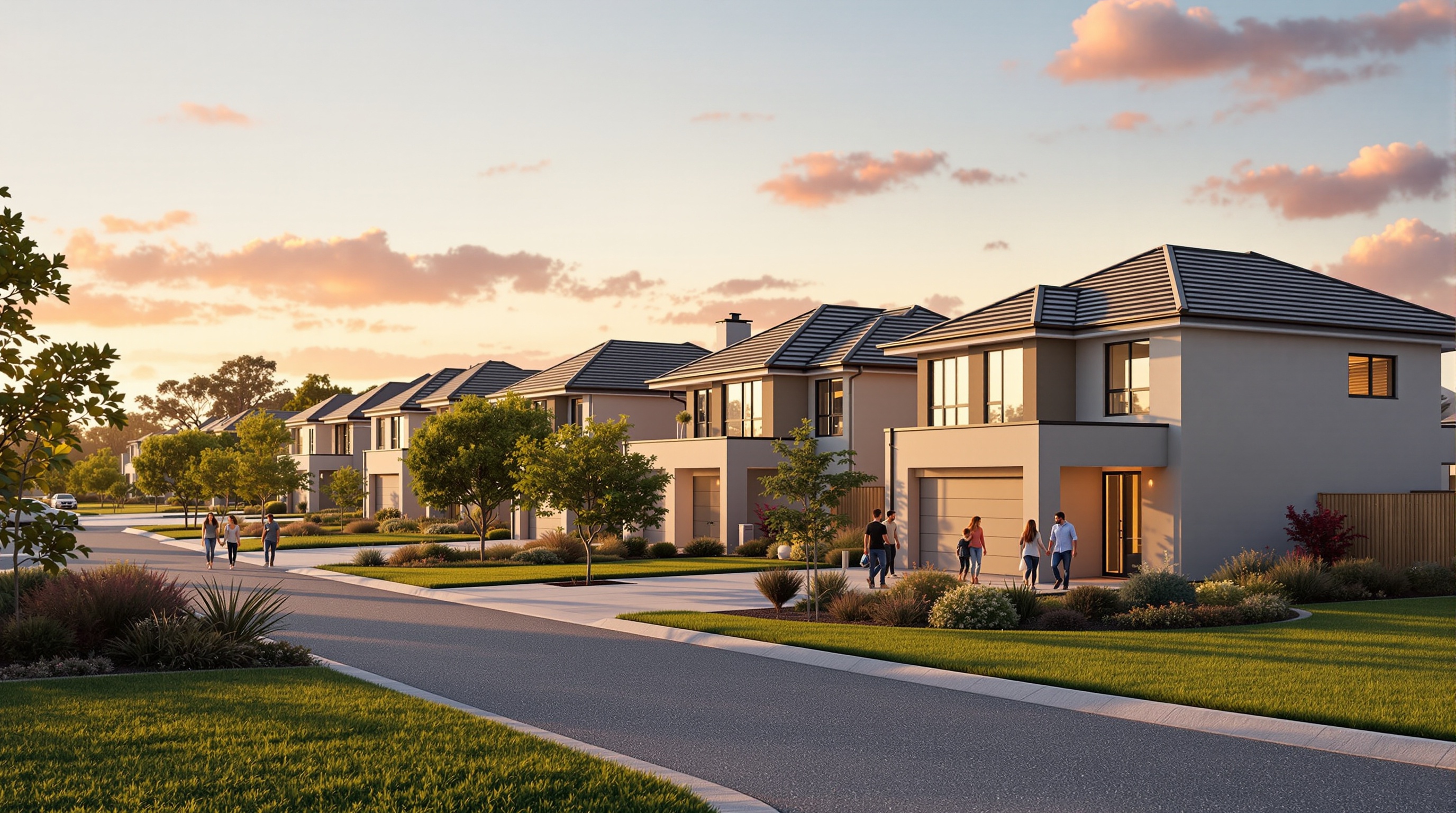 SMSF Property in Busselton, WA