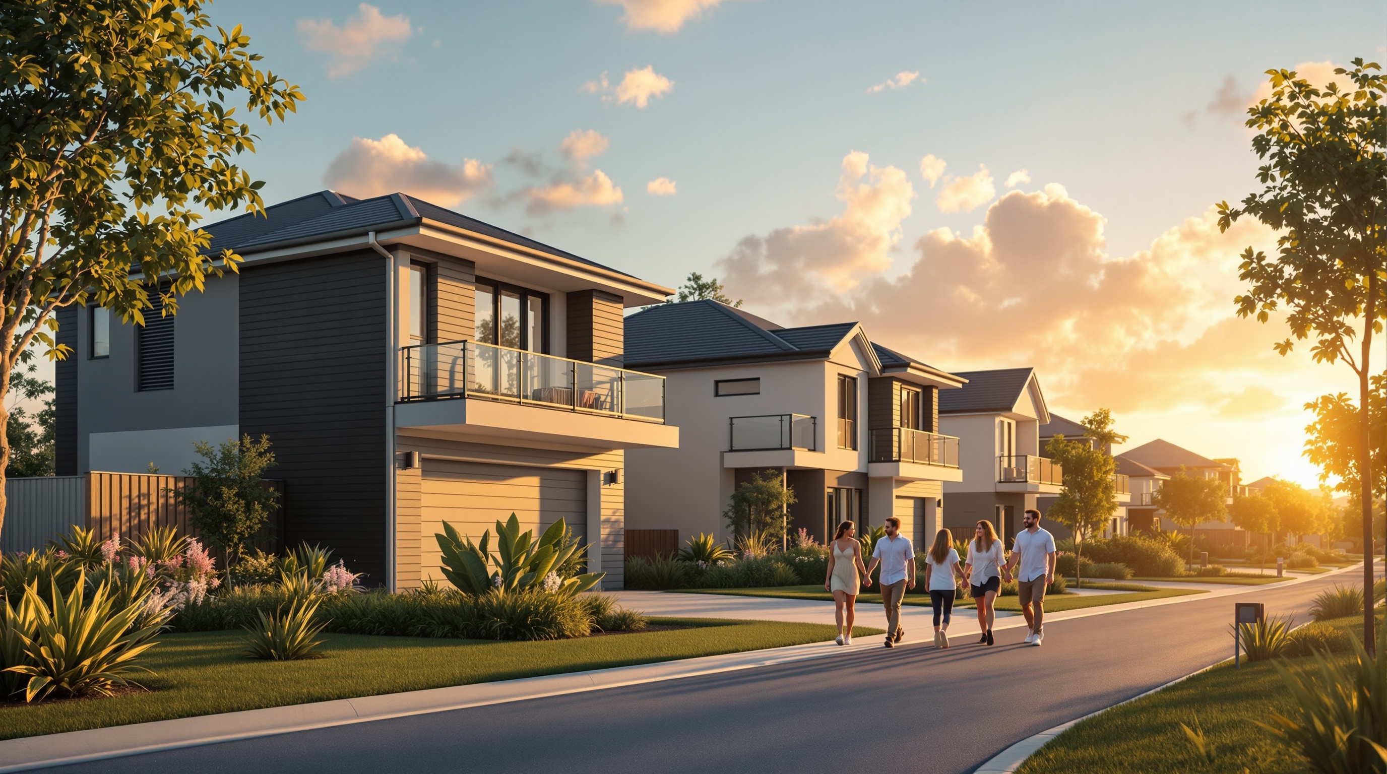 SMSF Property in Cairns, QLD