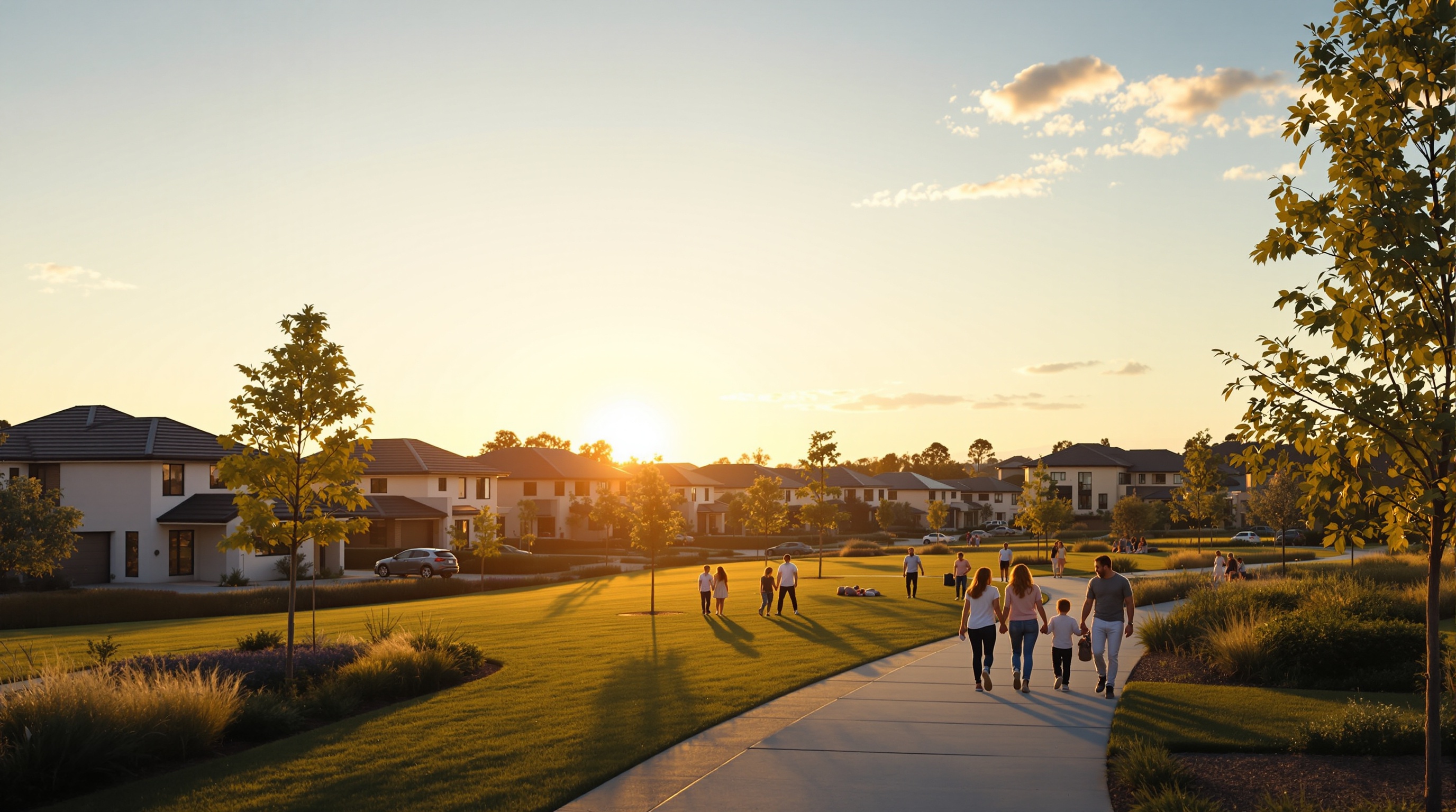 SMSF Property in Campbelltown, NSW