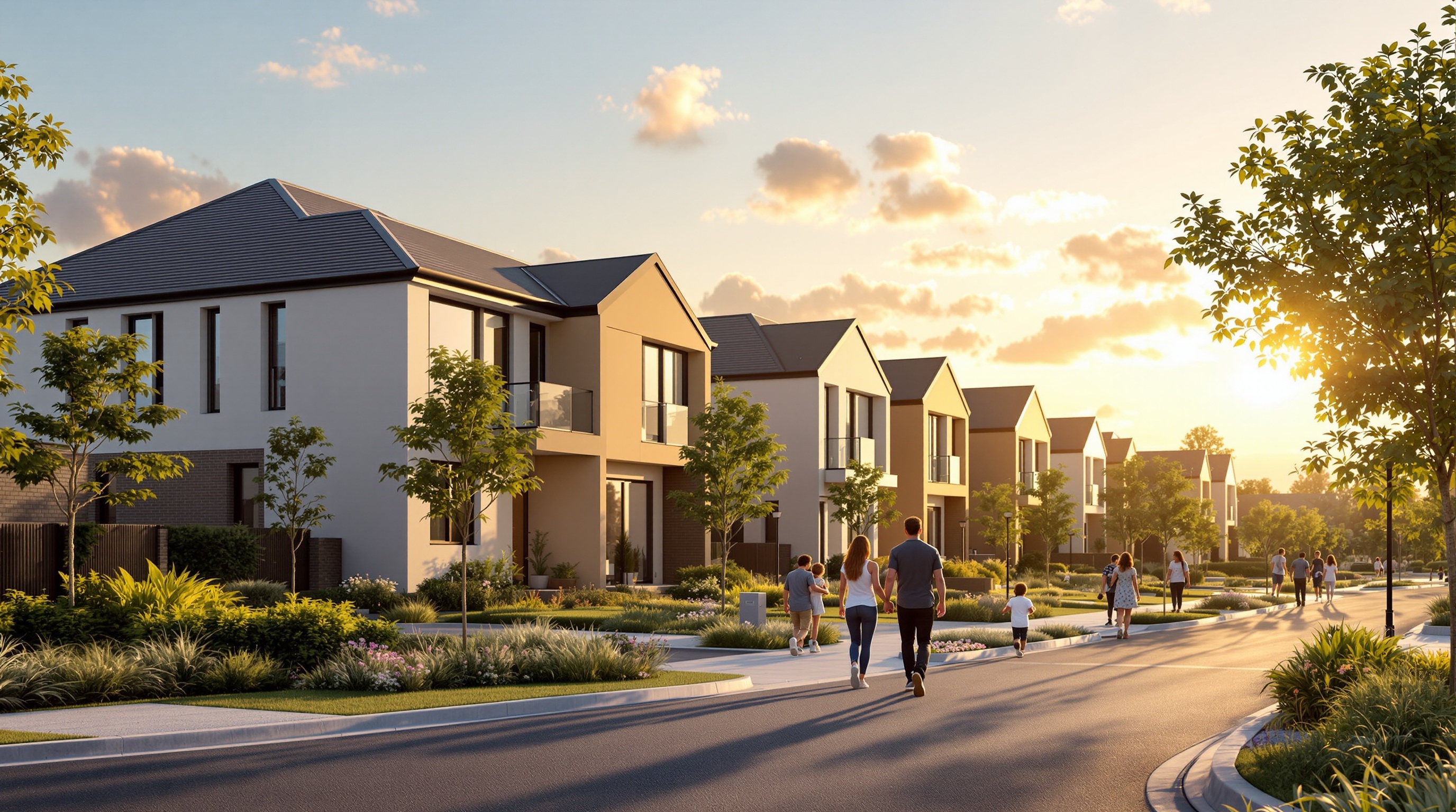 SMSF Property in Canberra Cbd, ACT