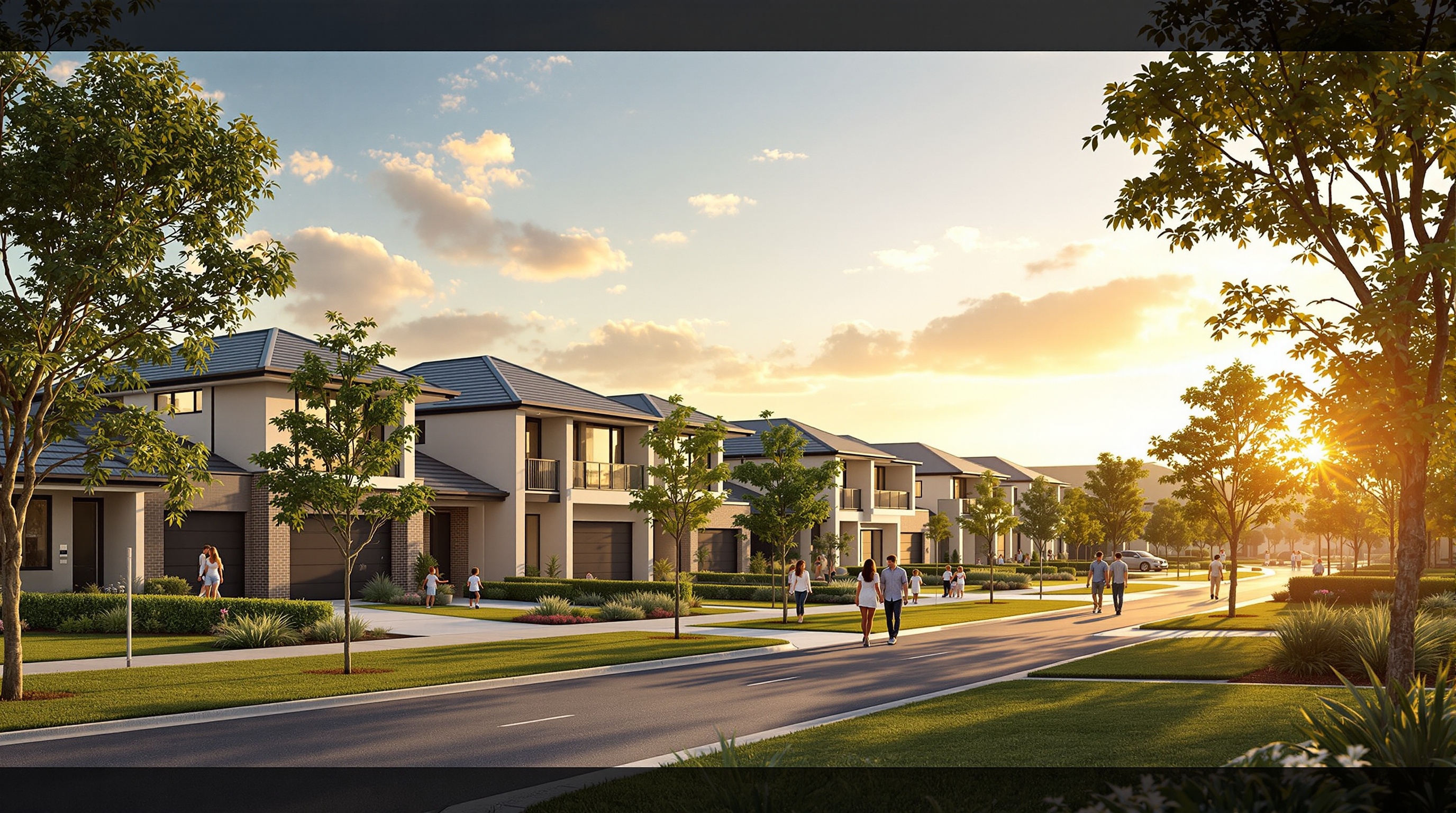 SMSF Property in Coolangatta, QLD