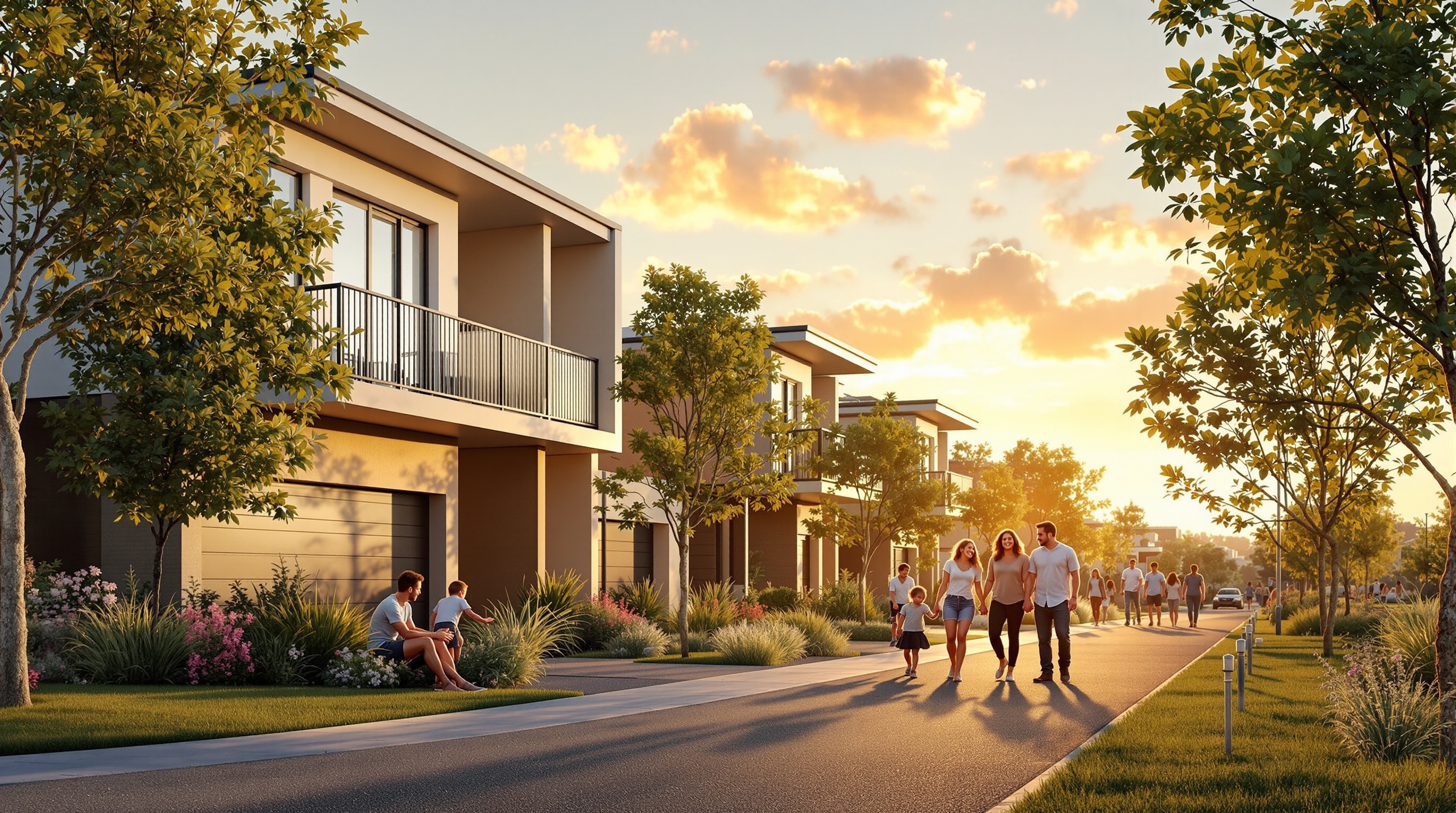 SMSF Property in Darwin Cbd, NT