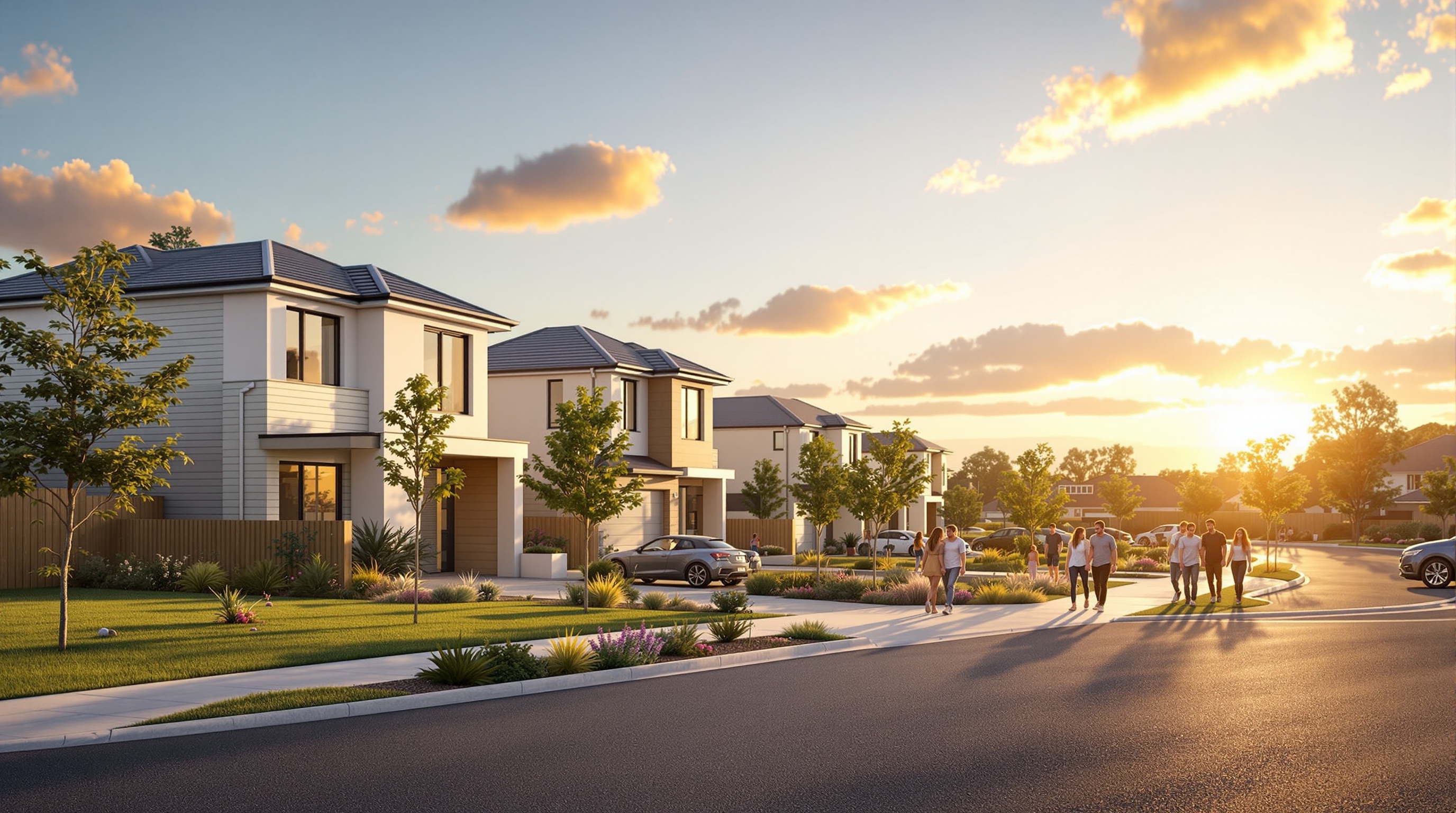 SMSF Property in Devonport, TAS