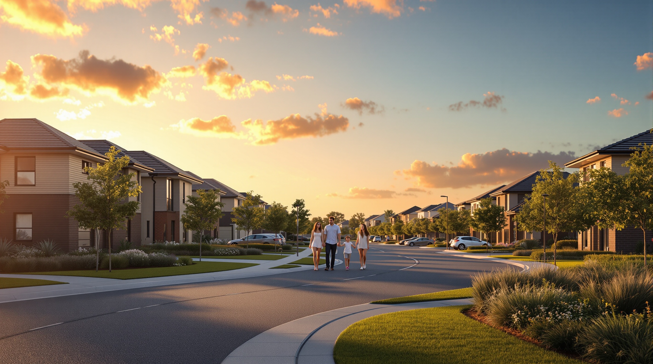 SMSF Property in Doncaster, VIC