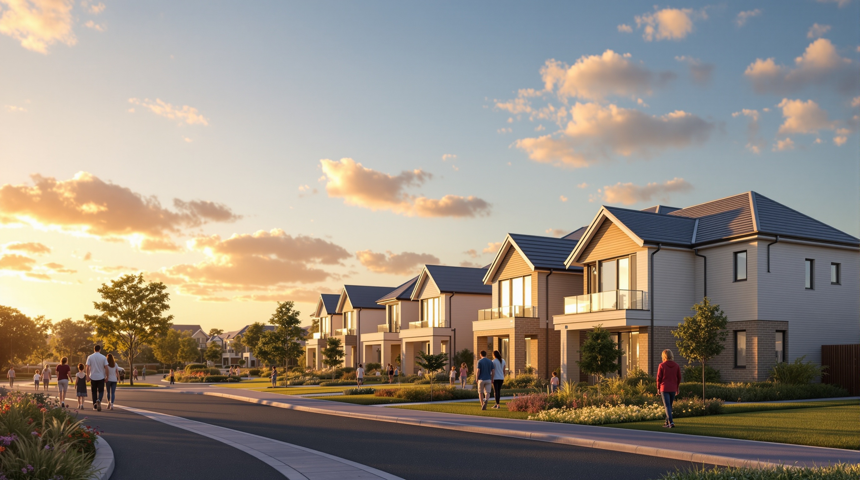 SMSF Property in Frankston, VIC