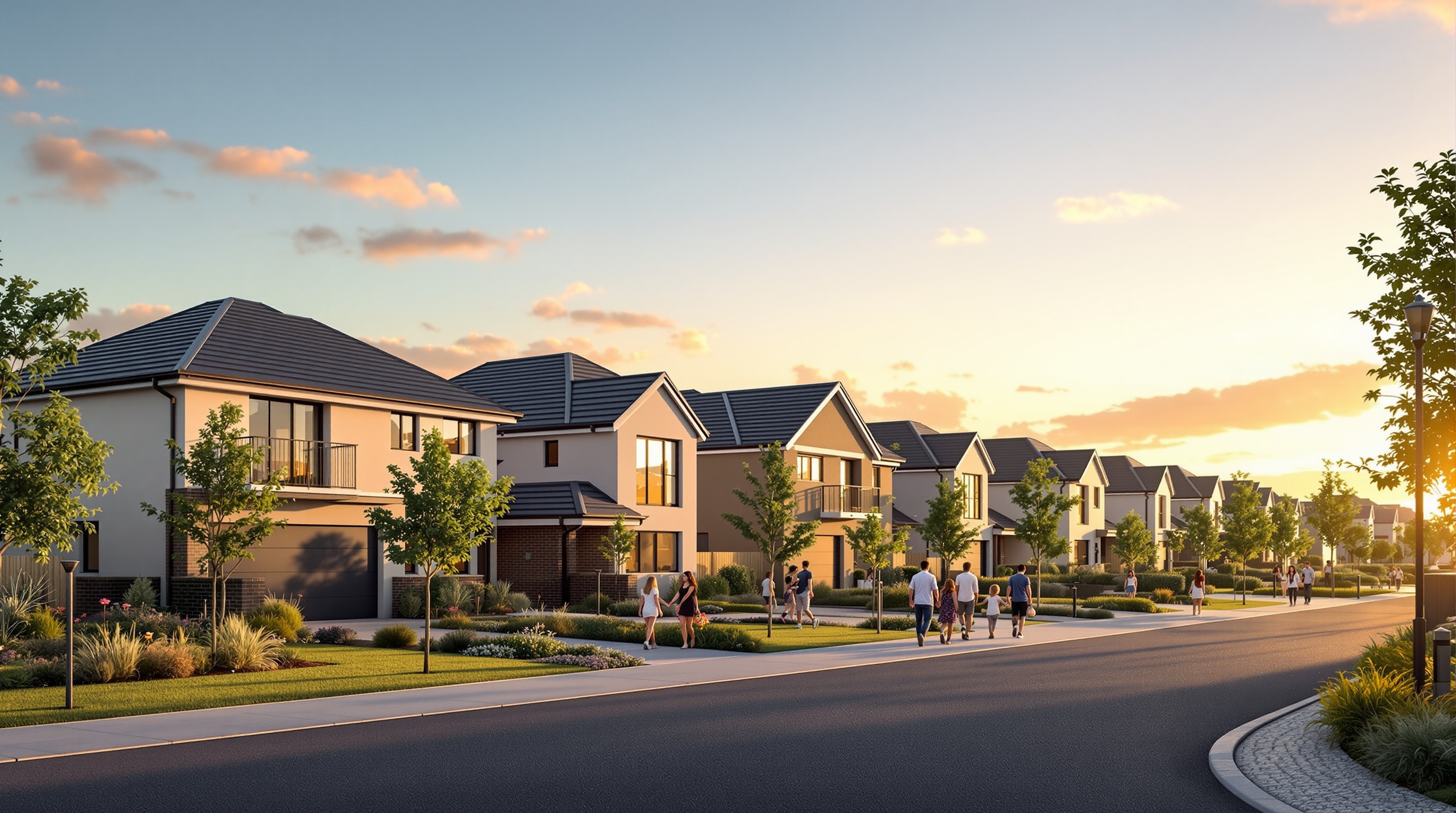 Refinance in Geelong