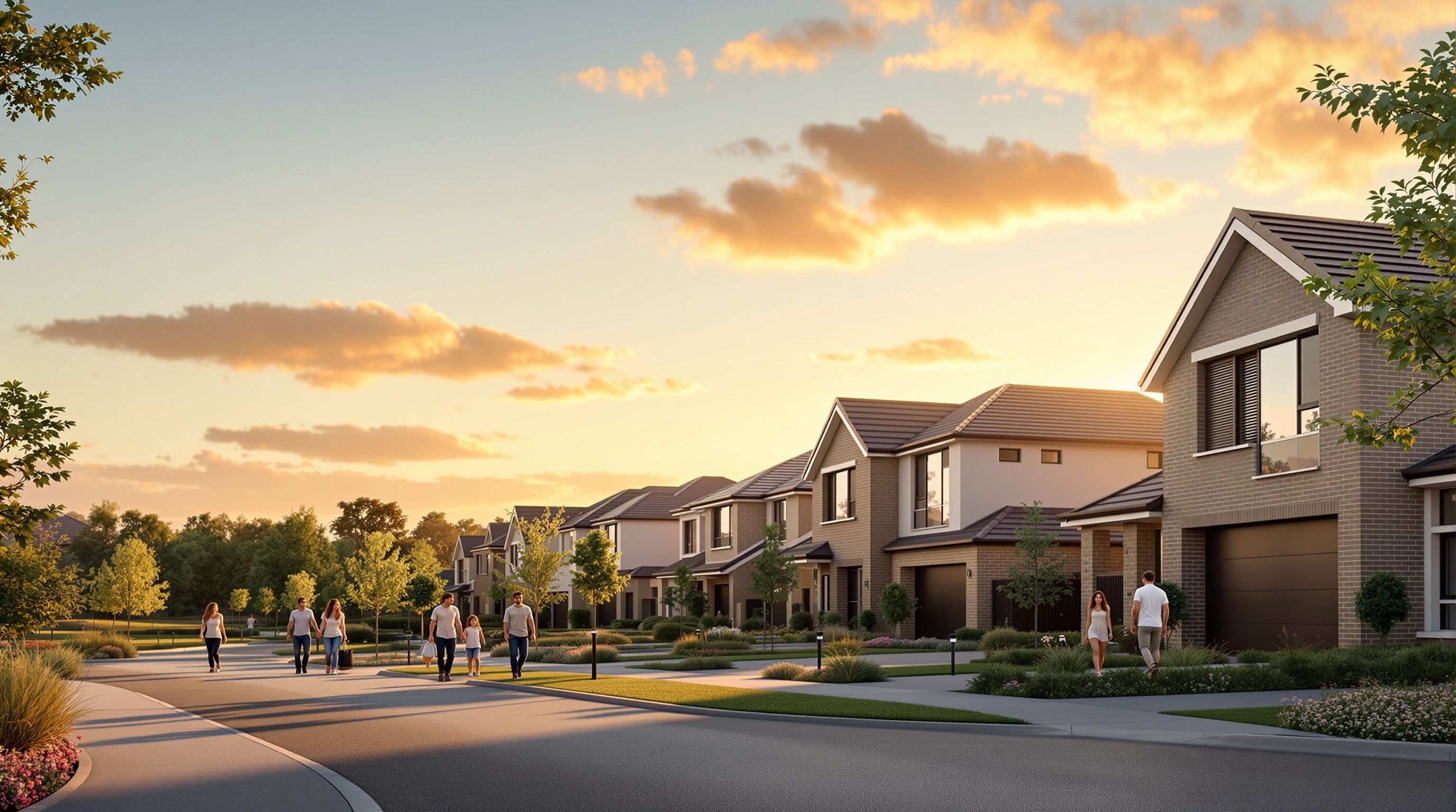 SMSF Property in Glen Waverley, VIC