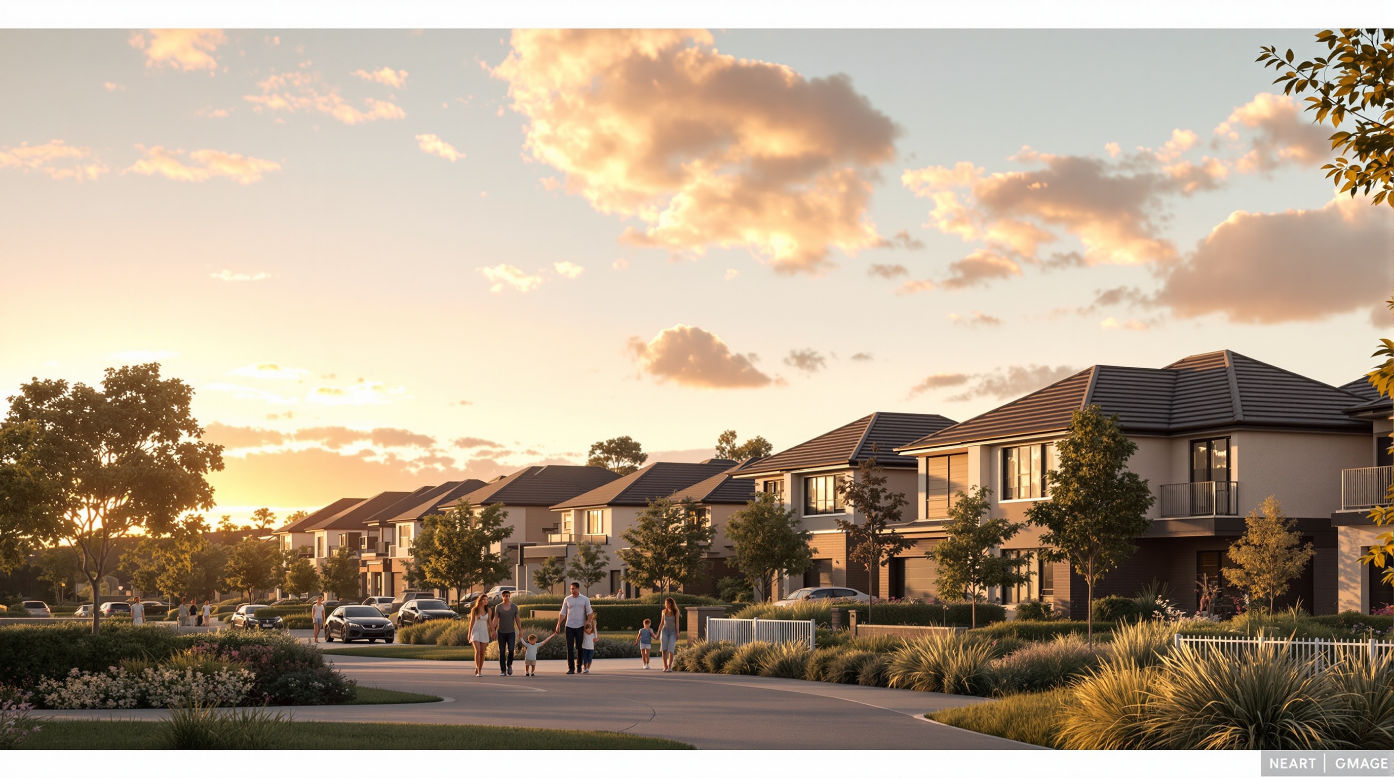 SMSF Property in Hurstville, NSW