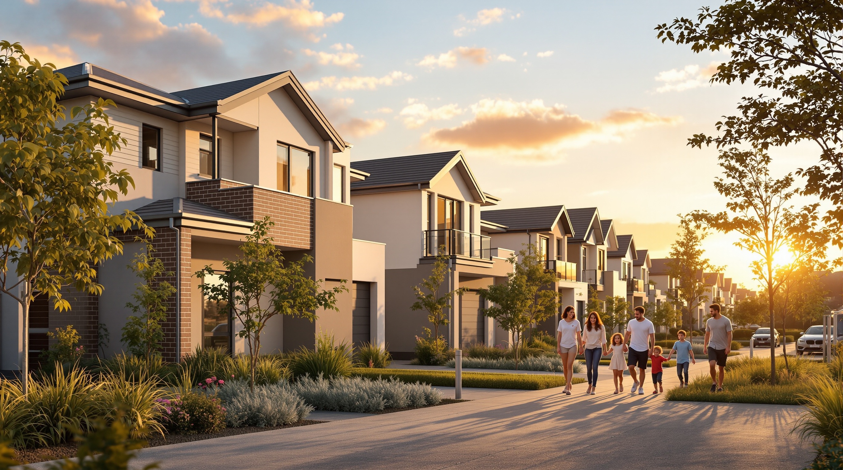 SMSF Property in Ipswich, QLD