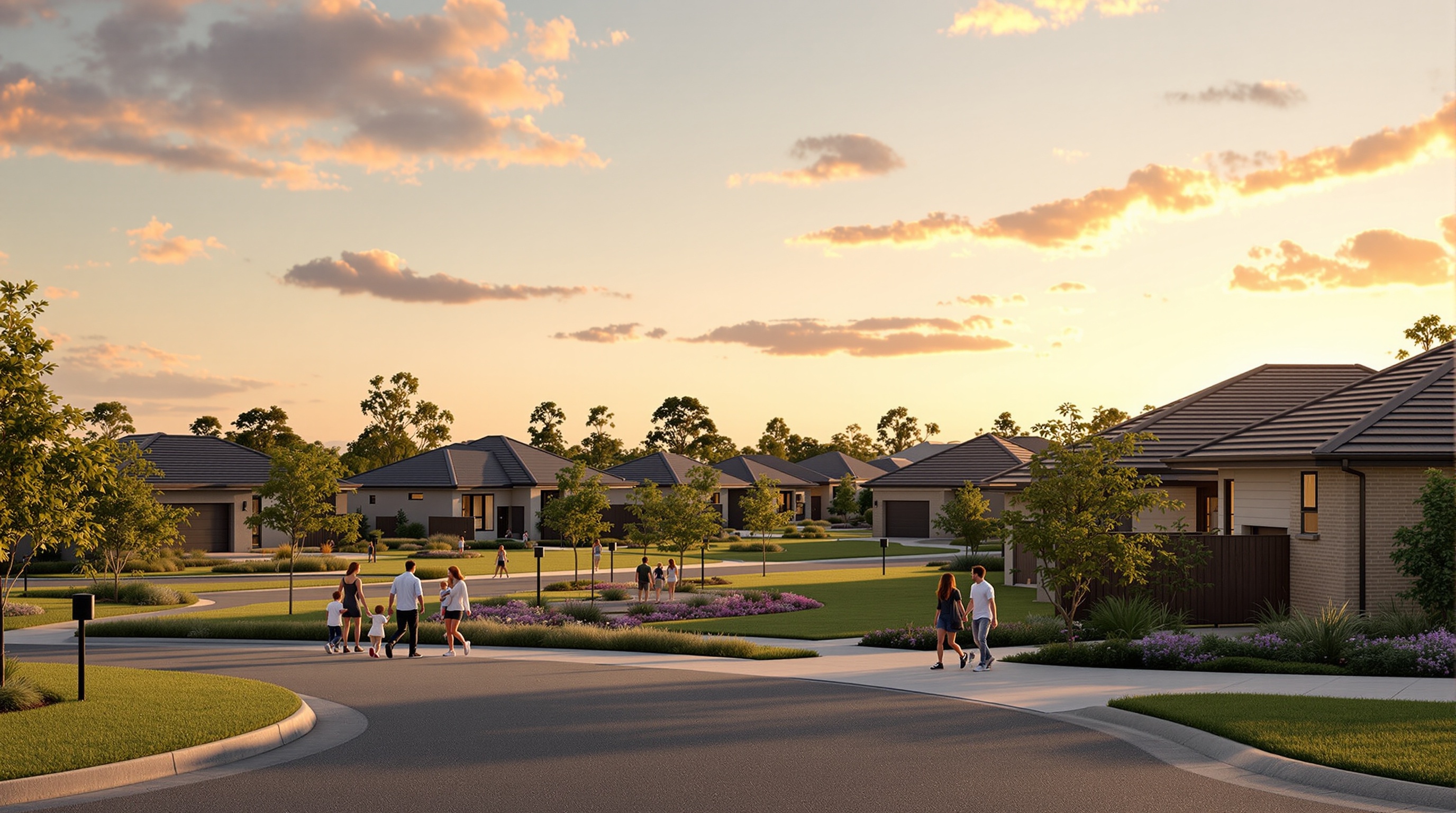 SMSF Property in Logan, QLD