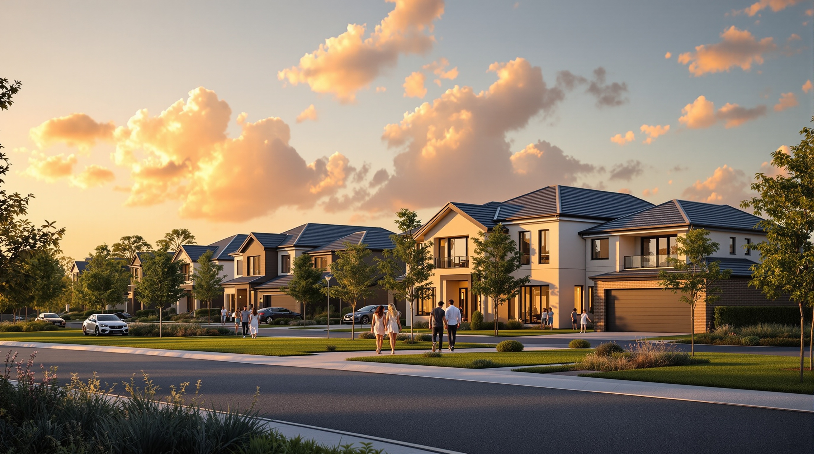 Single parent home loans in Mount Gambier, SA