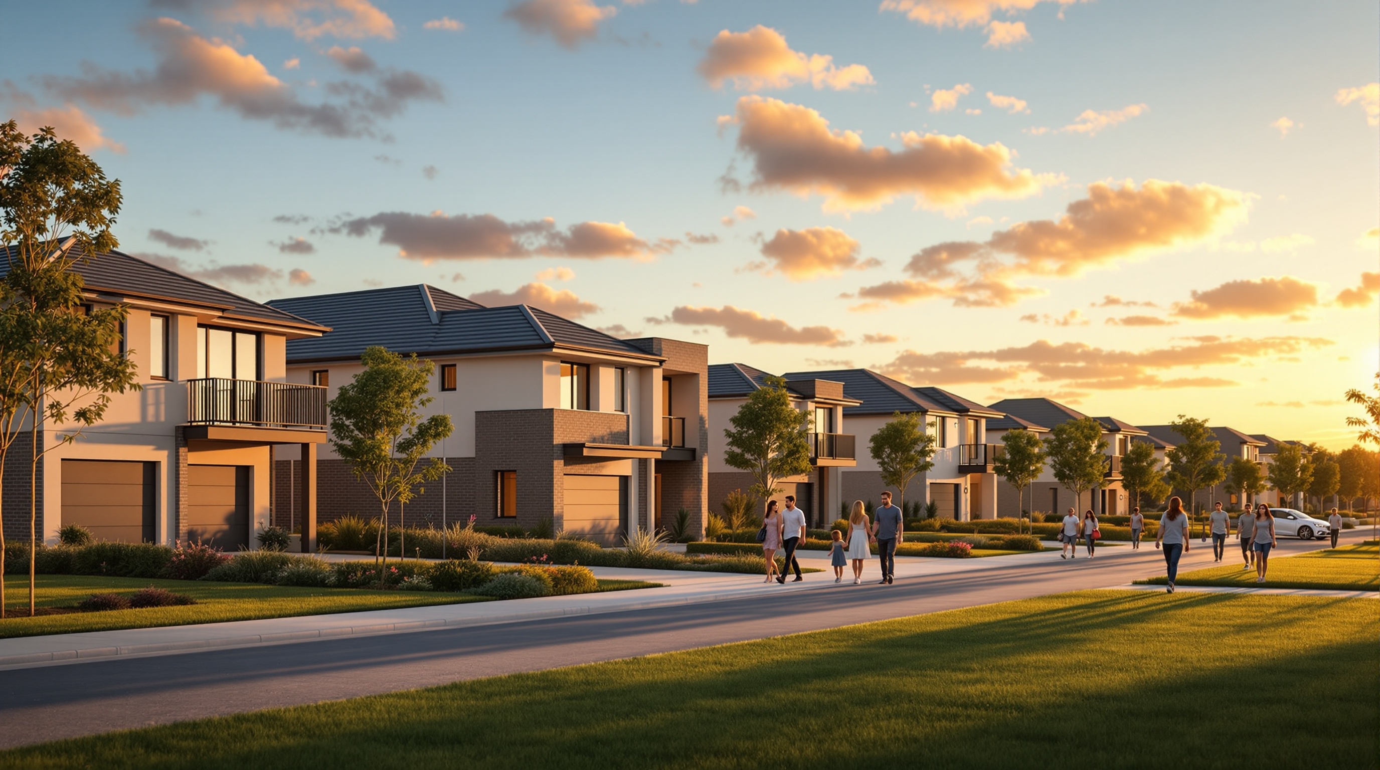 Single parent home loans in Murray Bridge, SA