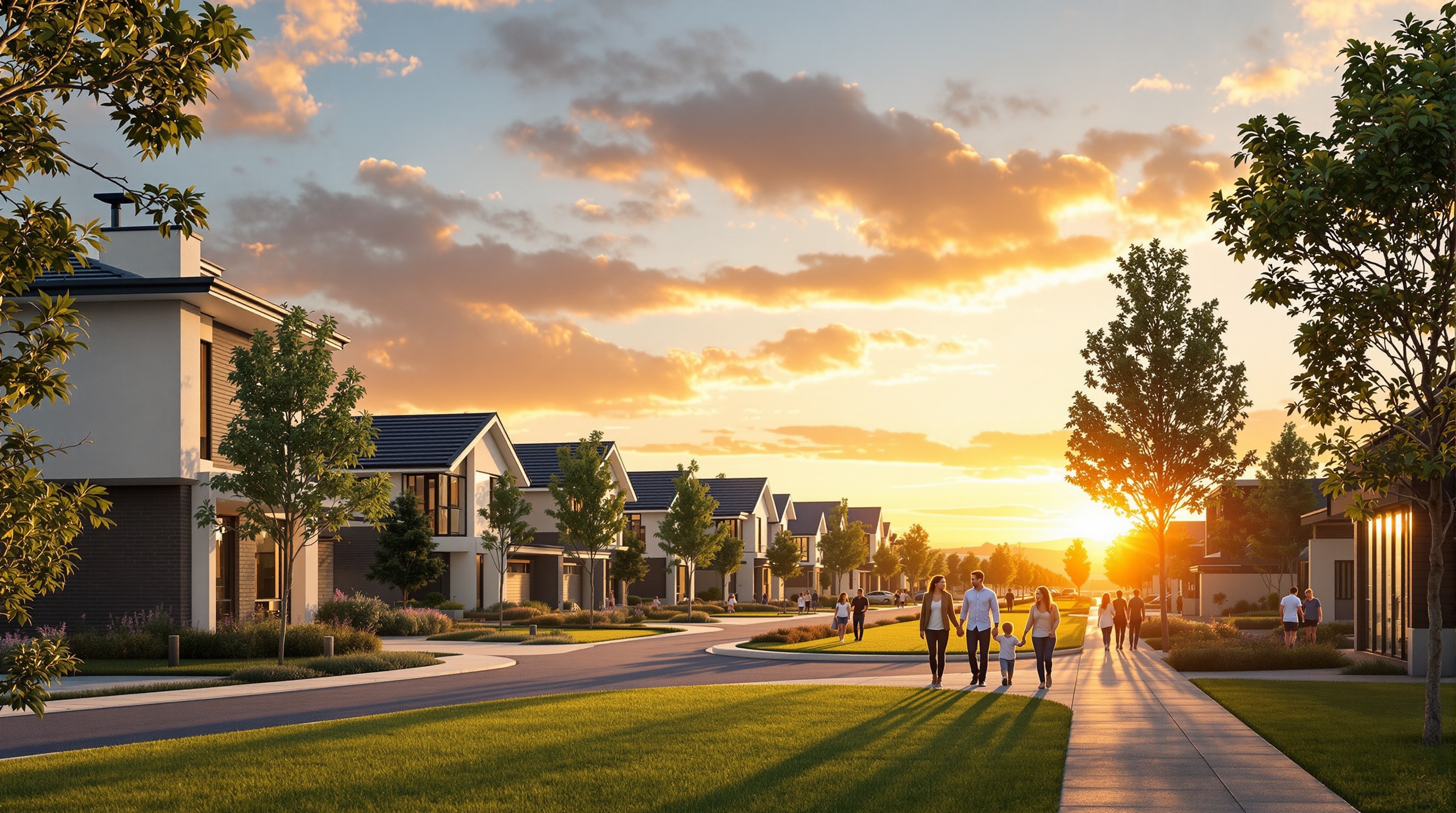 Single parent home loans in Playford, SA