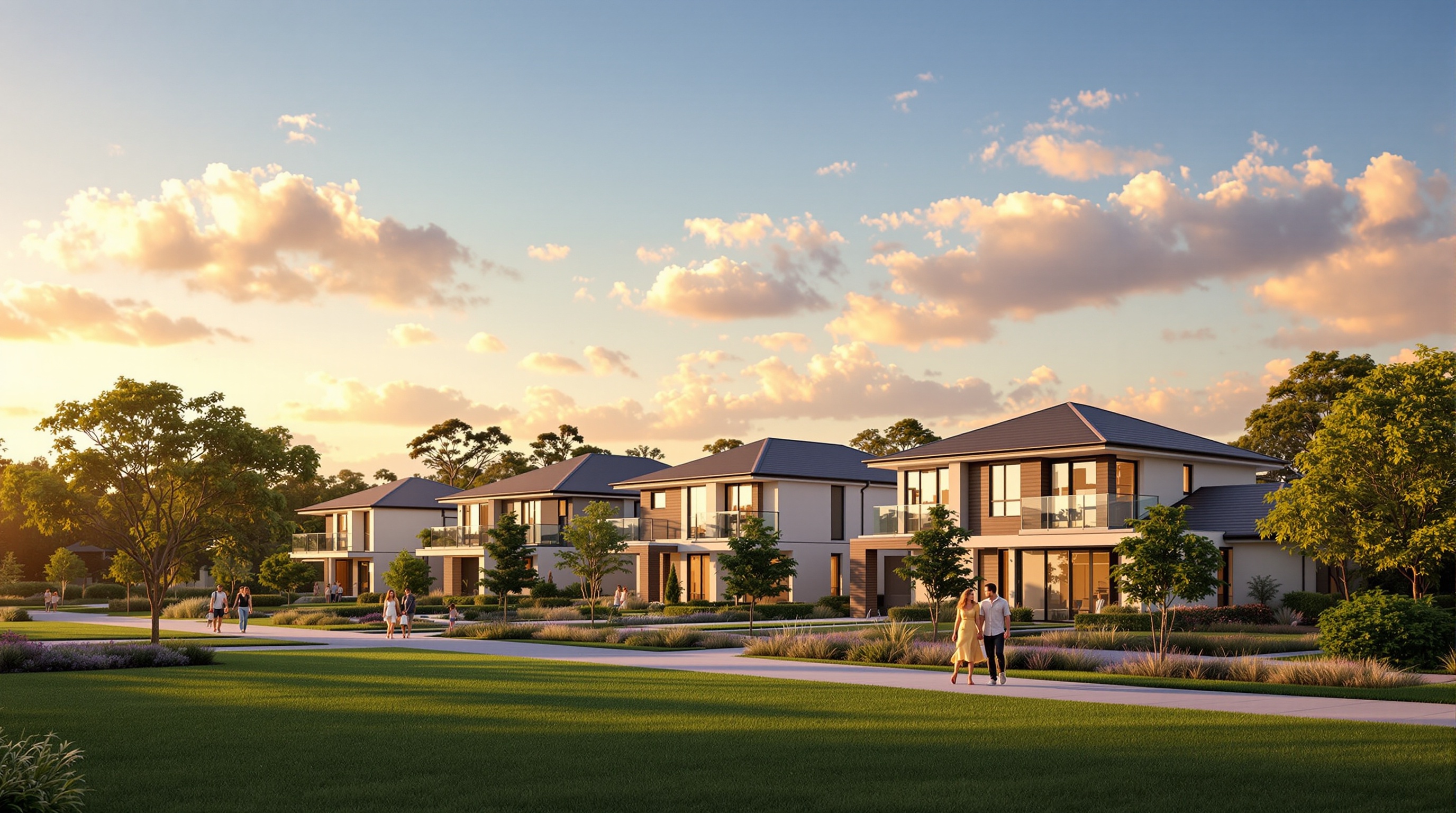 Single parent home loans in Port Macquarie, NSW