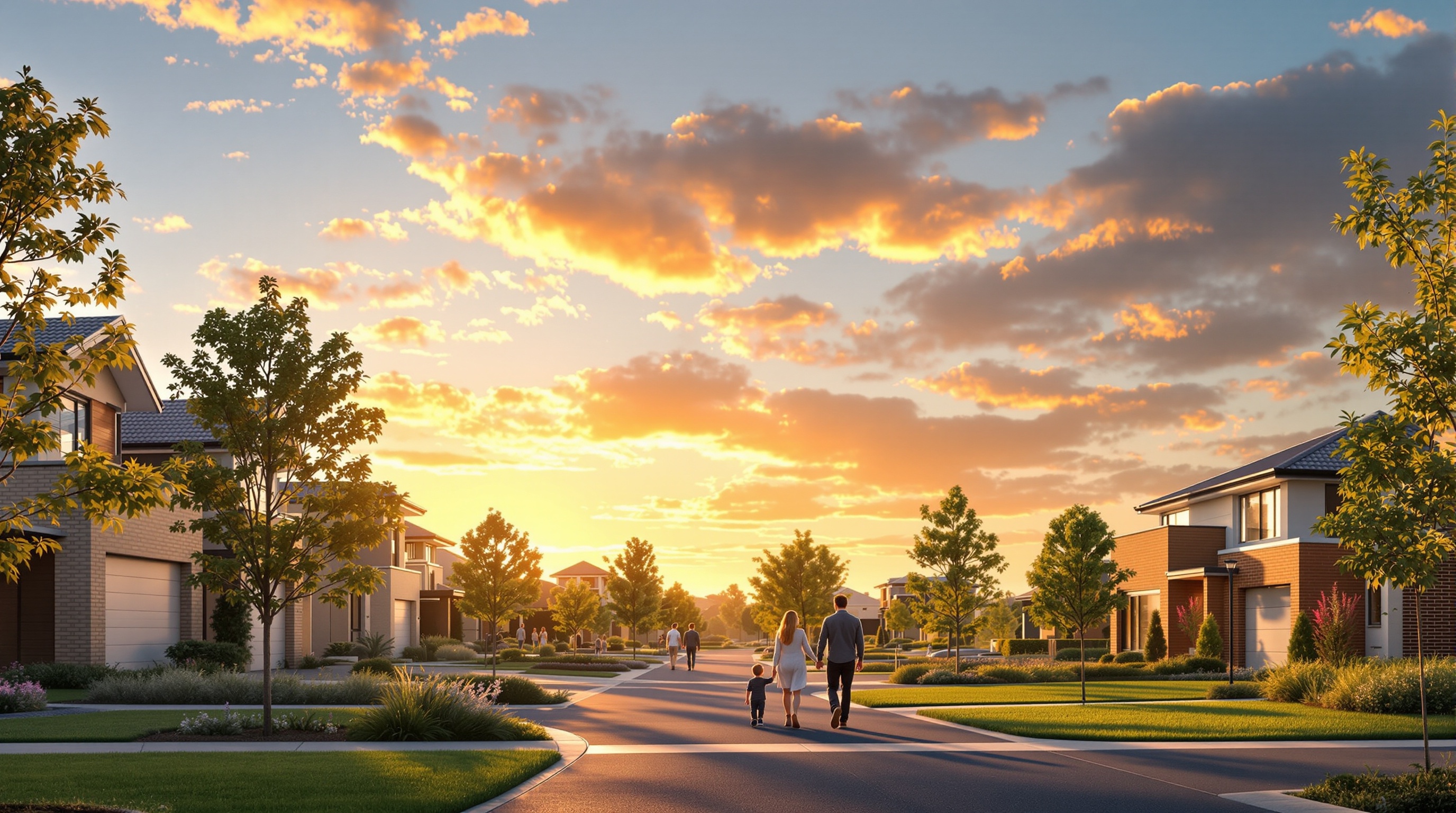 Single parent home loans in Salisbury, SA