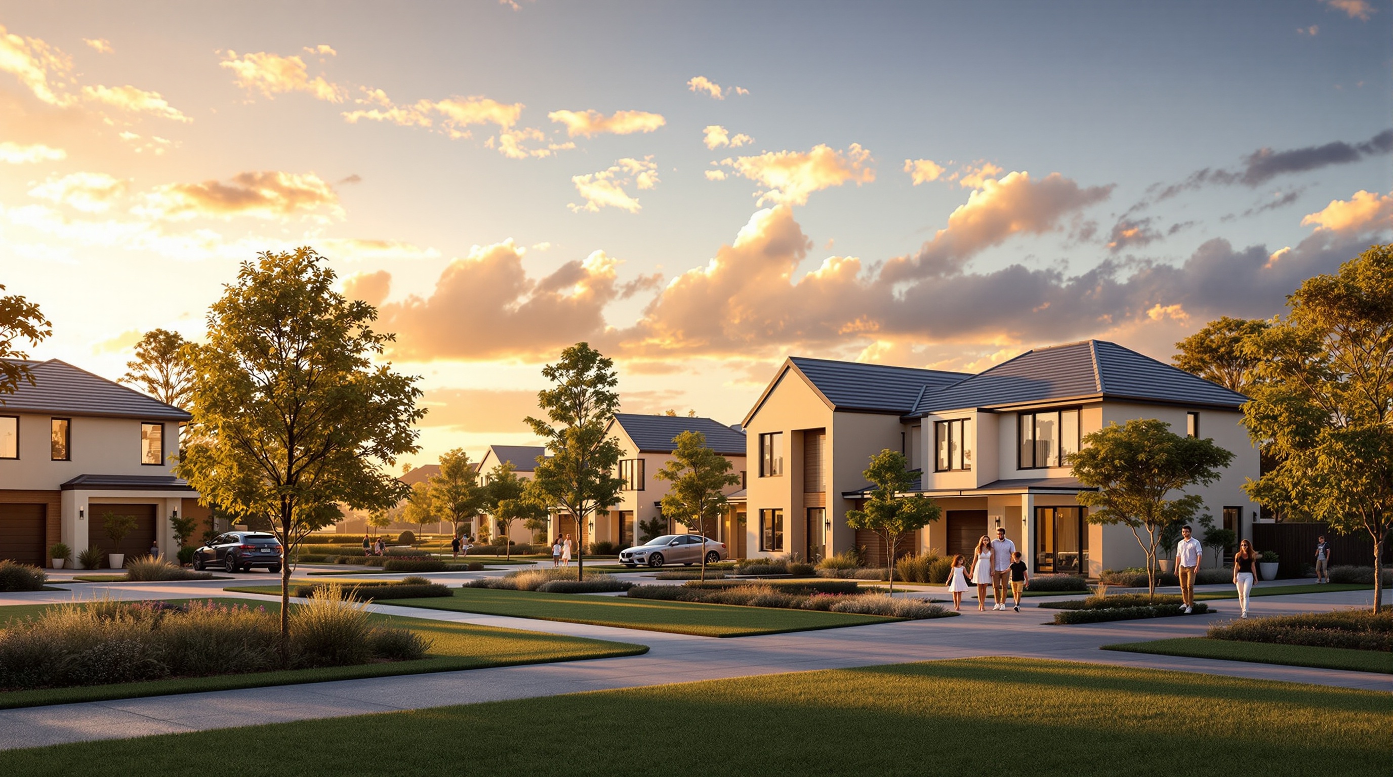 Single parent home loans in Wollongong, NSW